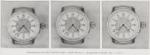 Longines 1933 10.jpg